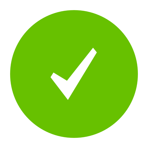 Add, Done, Good, Ok, Success, Tick, Yes Icon. Download Png - Success, Transparent background PNG HD thumbnail