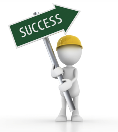 Engineering A More Successful Manufacturing Business   18Th September 2015   Ecl Ips - Success, Transparent background PNG HD thumbnail