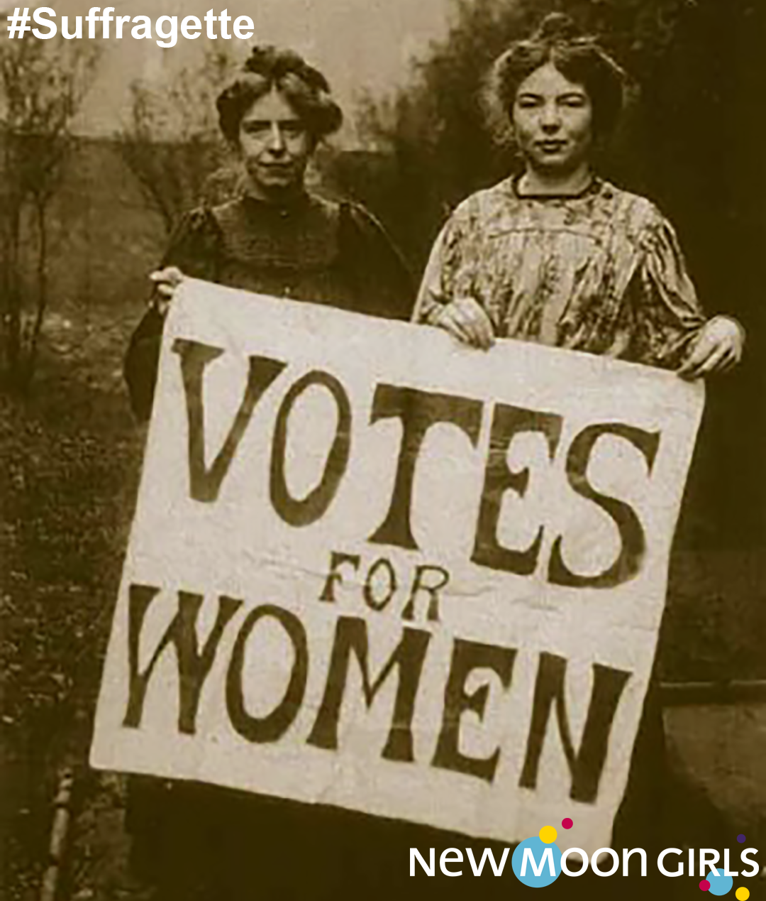 Suffragettes Png Hdpng.com 1080 - Suffragettes, Transparent background PNG HD thumbnail
