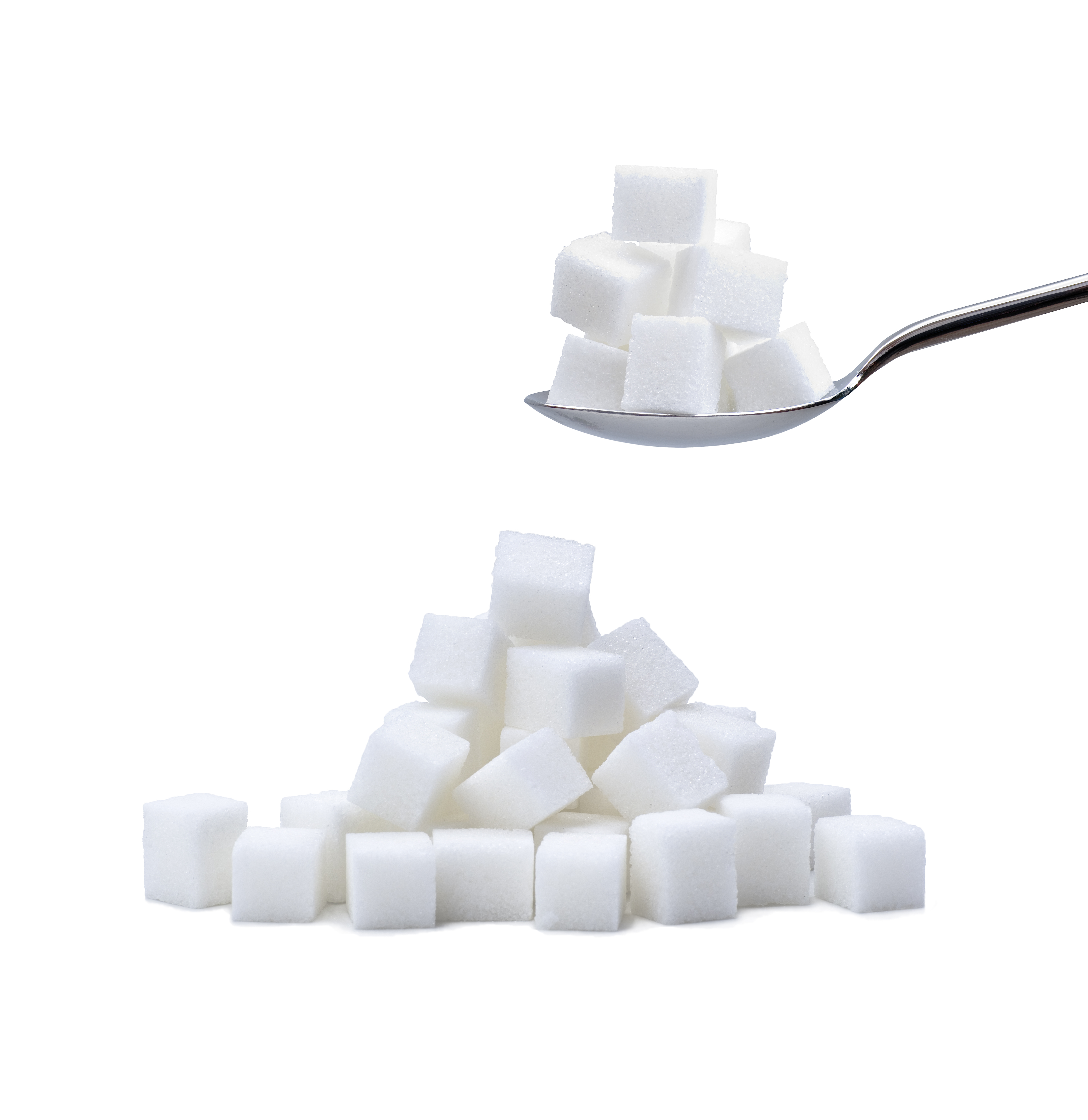 Published December 15, 2014 At 4390 × 4519 In Hdpng.com  - Sugar Cubes, Transparent background PNG HD thumbnail