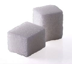 The Best Thing Ever Created! - Sugar Cubes, Transparent background PNG HD thumbnail