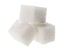 White Sugar Cube Stock Photo - Sugar Cubes, Transparent background PNG HD thumbnail