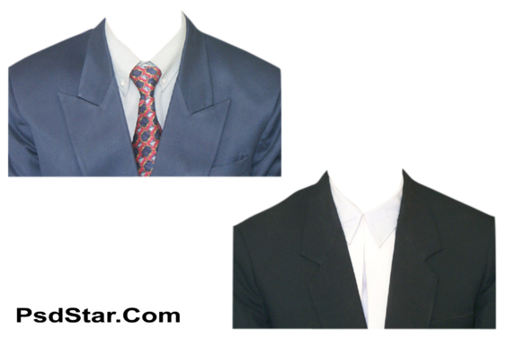 Dress Body Coat For Men Half Free Png Free Download Hd Png - Suit, Transparent background PNG HD thumbnail