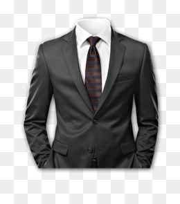 Menu0027S Suits, Suit, Men\u0027S, Business People Png Image And Clipart - Suit, Transparent background PNG HD thumbnail