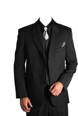 Men Suit Png Image #9464   Suit Png - Suit, Transparent background PNG HD thumbnail