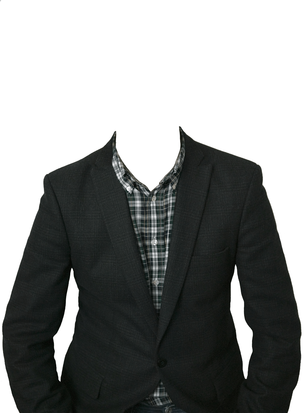 Suit For Men Png - Suit, Transparent background PNG HD thumbnail