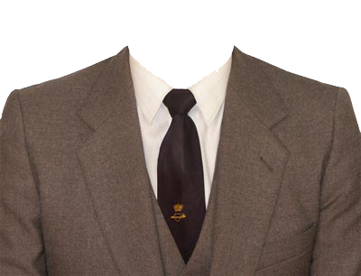 Suit Png Picture - Suit, Transparent background PNG HD thumbnail