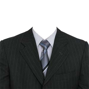 Suit Png Picture Png Image - Suit, Transparent background PNG HD thumbnail