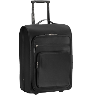 Suitcase Png Hd PNG Image, Suitcase HD PNG - Free PNG