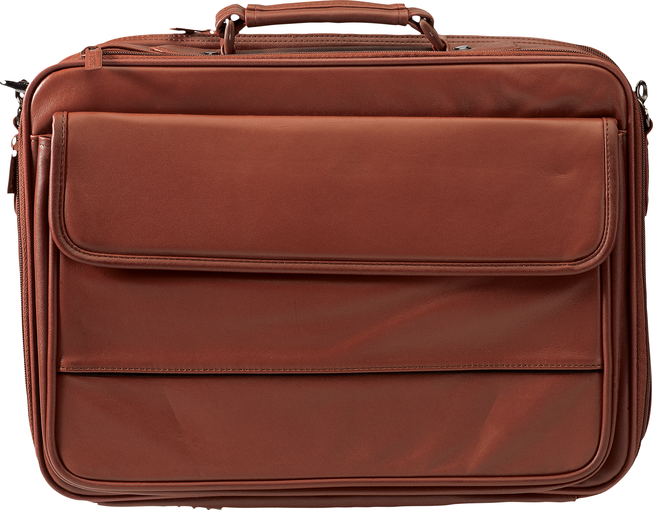 travel-suitcase.png (297×275