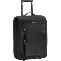 Suitcase Png Hd Png Image - Suitcase, Transparent background PNG HD thumbnail