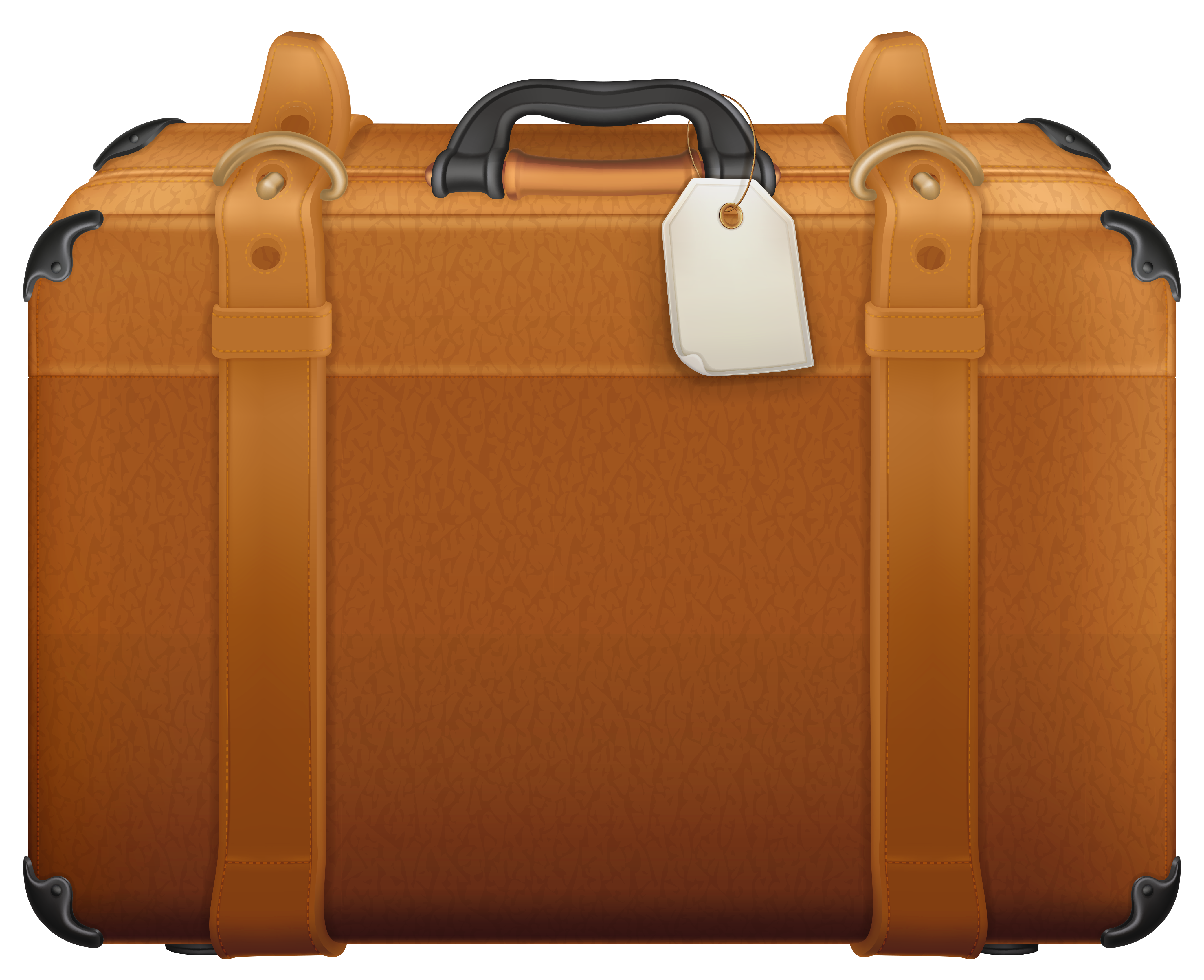 Suitcase Png Pic Png Image - Suitcase, Transparent background PNG HD thumbnail
