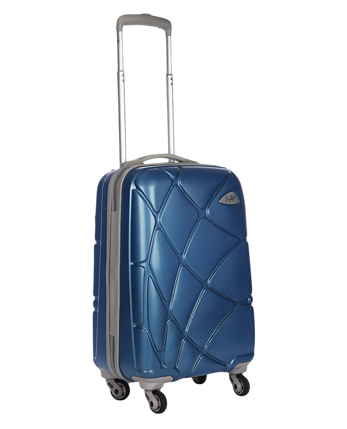 Suitcase PNG-PlusPNG.com-691