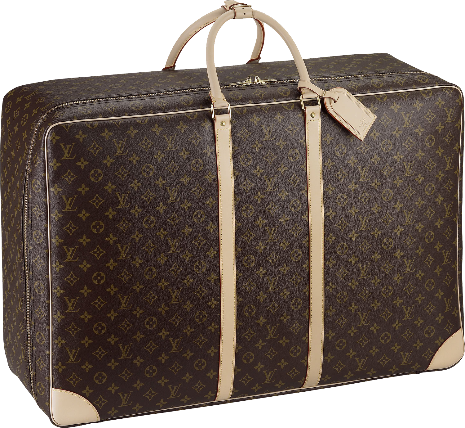 Travel-suitcase (1).png