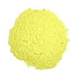 Sulphur Powder - Sulfur, Transparent background PNG HD thumbnail