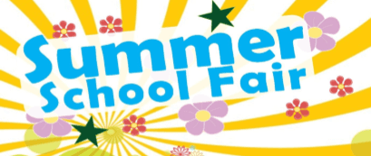 Summer Fayre Png Hdpng.com 409 - Summer Fayre, Transparent background PNG HD thumbnail