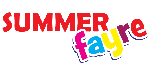 Welcome To The Southend Summer Fayre Website! - Summer Fayre, Transparent background PNG HD thumbnail