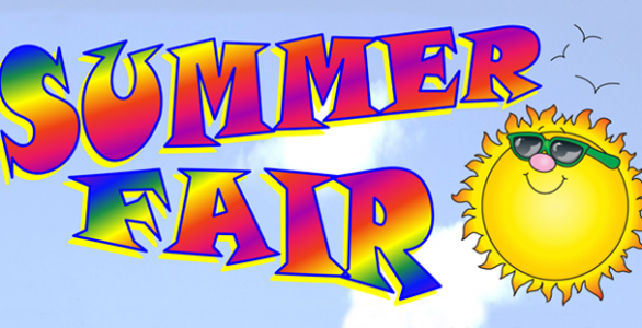 Headway Cardiff Summer Fete - Summer Fete, Transparent background PNG HD thumbnail