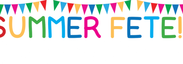 Summer Fete, Can You Help? - Summer Fete, Transparent background PNG HD thumbnail