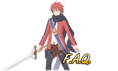 Do I Need To Play All The Other Summon Night Games In Order To Understand This? - Summon Night Toris, Transparent background PNG HD thumbnail
