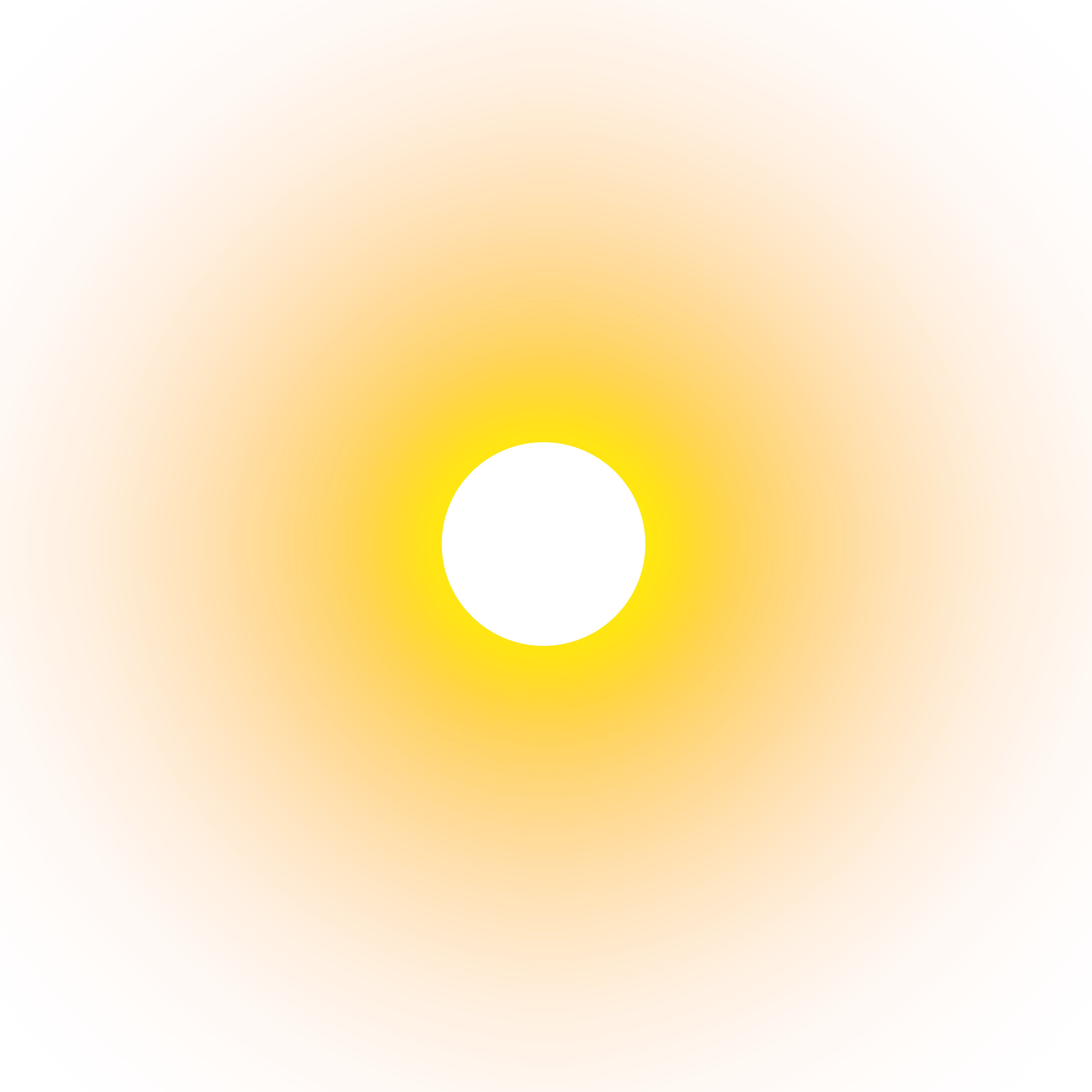 Real Sun Png - Sun Clear Background, Transparent background PNG HD thumbnail