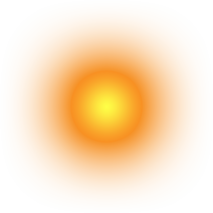 Sun Png Clear Background - Sun Png, Transparent background PNG HD thumbnail