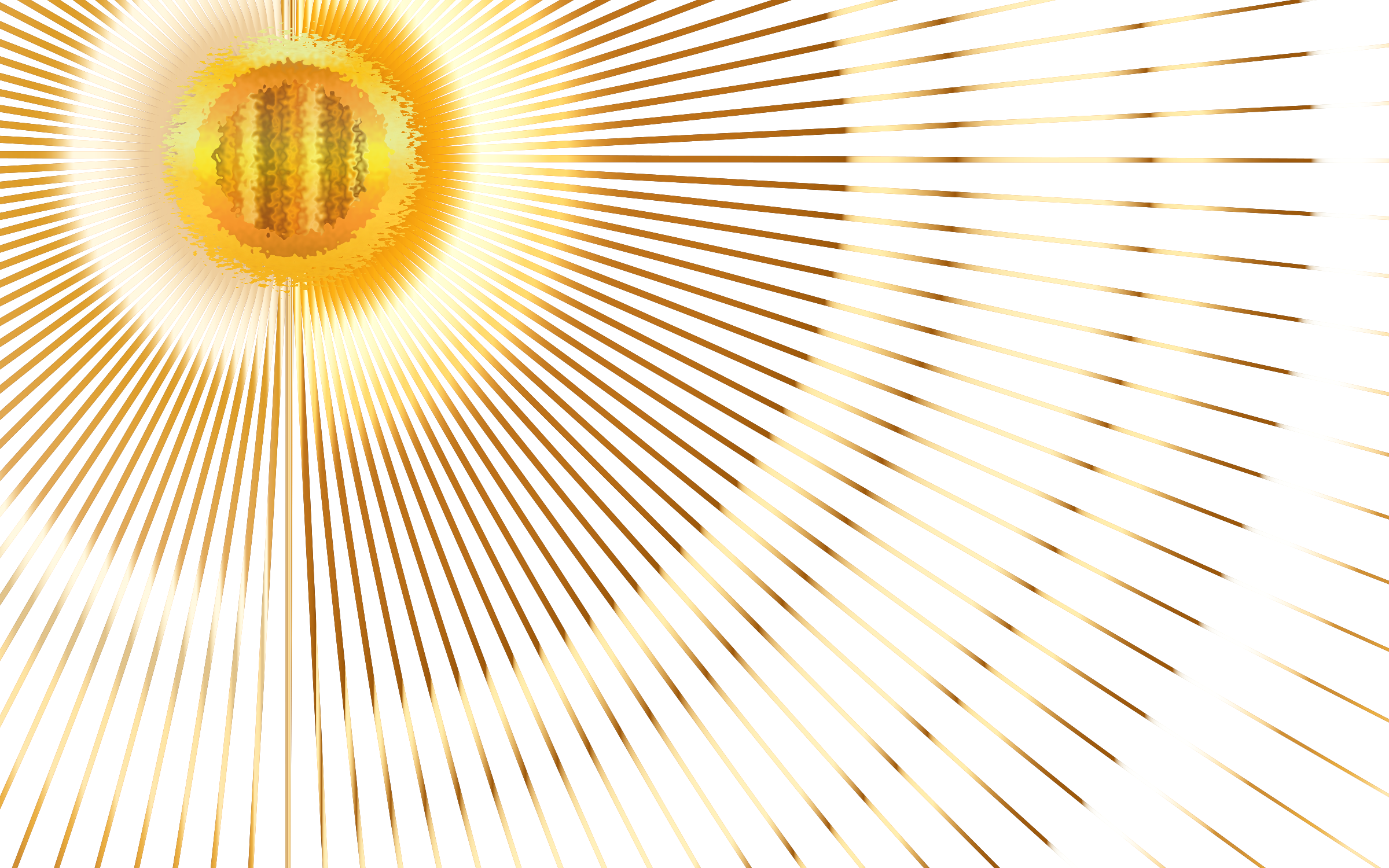 This Free Icons Png Design Of Sun Beams No Background Hdpng.com  - Sun No Background, Transparent background PNG HD thumbnail