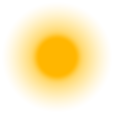 Sun 1.png - Sun, Transparent background PNG HD thumbnail