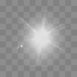 Beautiful Sun Beautiful Sun Rays, Beautiful, Fine, Sun Png Image And Clipart - Sun Ray Black And White, Transparent background PNG HD thumbnail