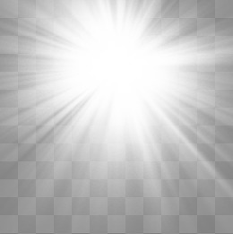 Light Effect, Sun, Light Effect, Glare Png Image And Clipart - Sun Shining, Transparent background PNG HD thumbnail