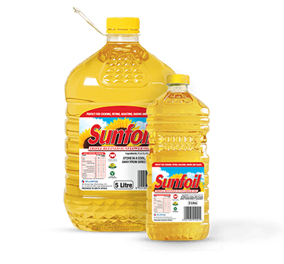 Sunflower Oil Png - Sunflower Oil, Transparent background PNG HD thumbnail