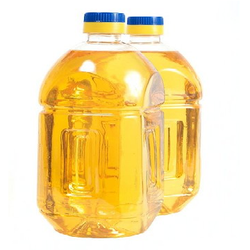 Sunflower Oil Price, Sunflower Oil Price Suppliers And Manufacturers At Alibaba Pluspng.com - Sunflower Oil, Transparent background PNG HD thumbnail