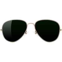 Sunglasses Free Download Png Png Image - Sunglass, Transparent background PNG HD thumbnail