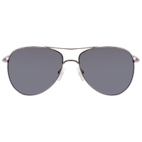 Sunglasses Png Images Png Image - Sunglass, Transparent background PNG HD thumbnail