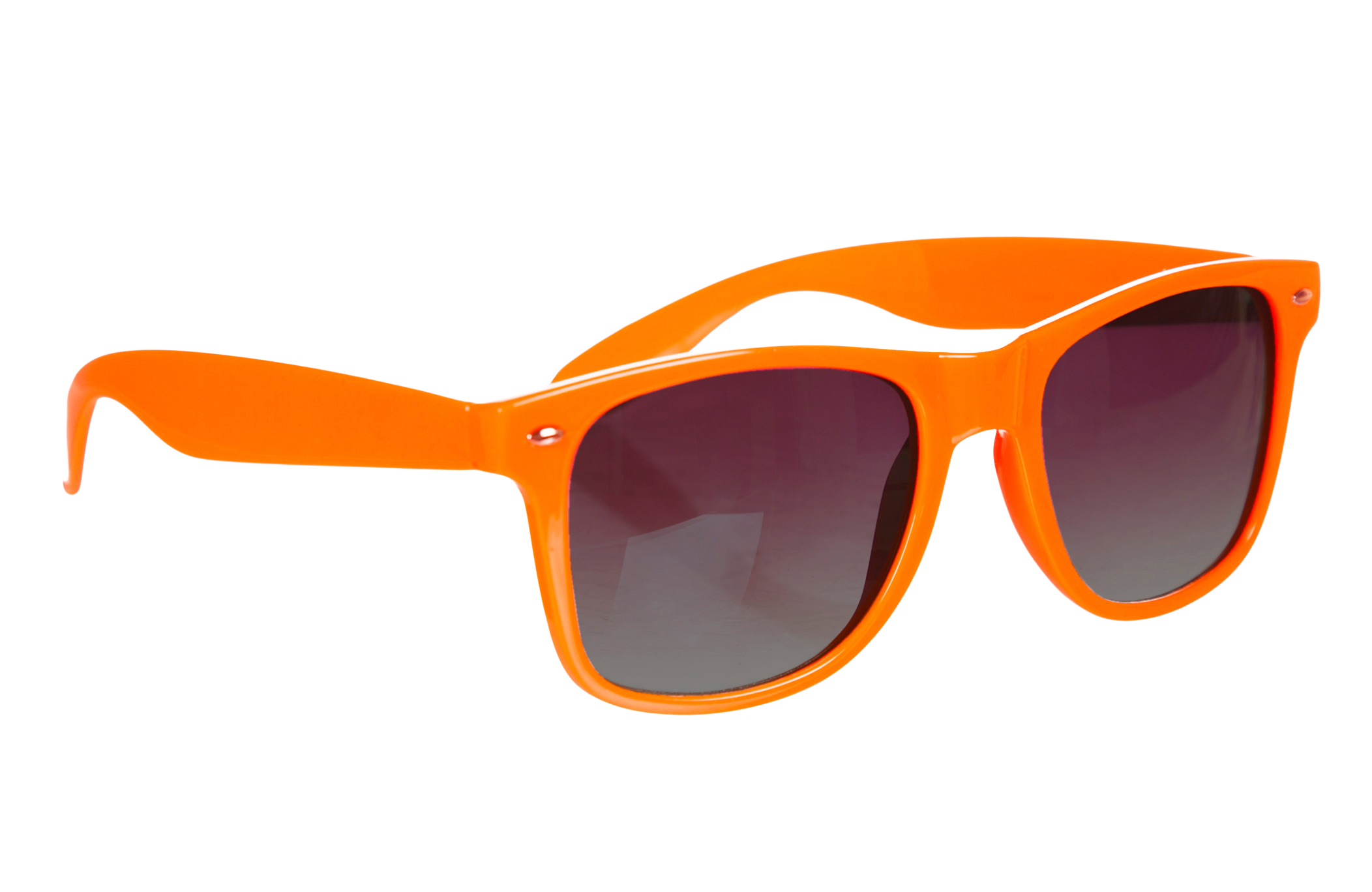 Sunglass Png Transparent Image - Sunglasses, Transparent background PNG HD thumbnail