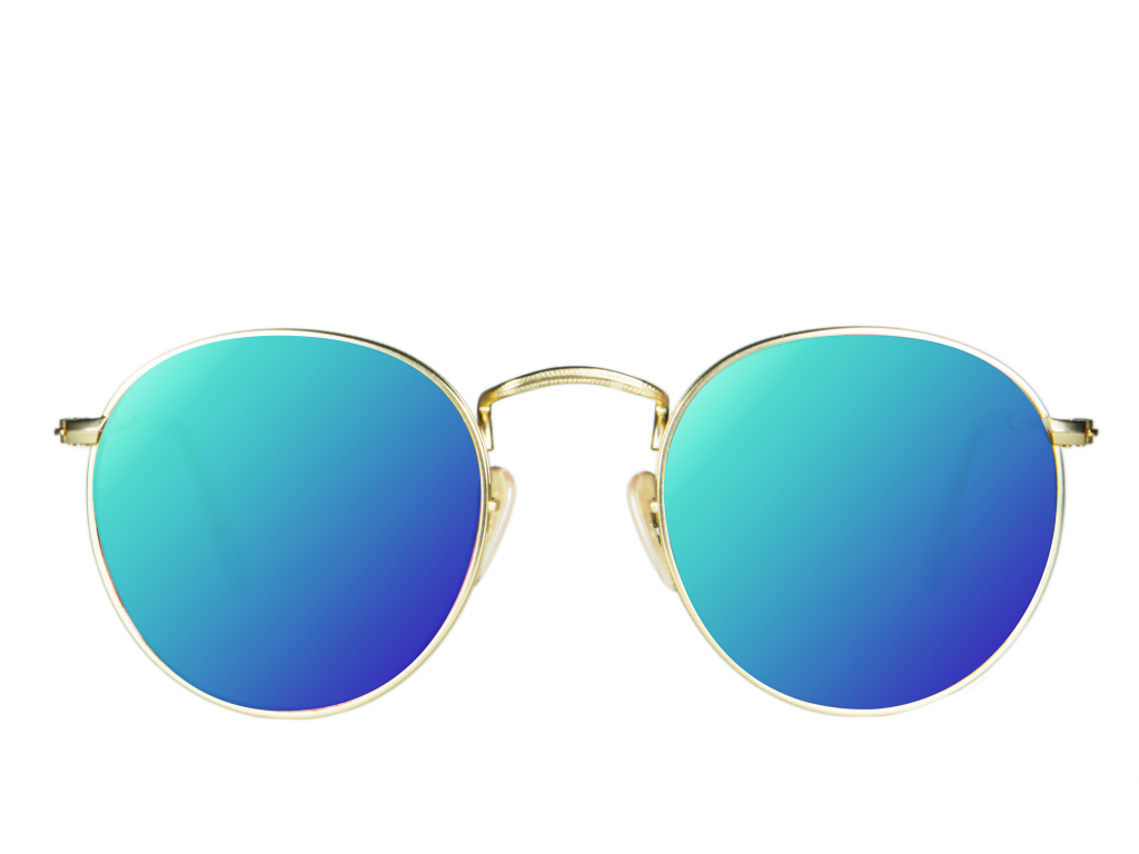 Trendy Sunglasses; Prescription Sunglasses Hdpng.com  - Sunglass, Transparent background PNG HD thumbnail