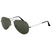 Similar Sunglasses Png Image - Sunglasses, Transparent background PNG HD thumbnail