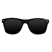 Sunglasses Picture Png Image - Sunglasses, Transparent background PNG HD thumbnail