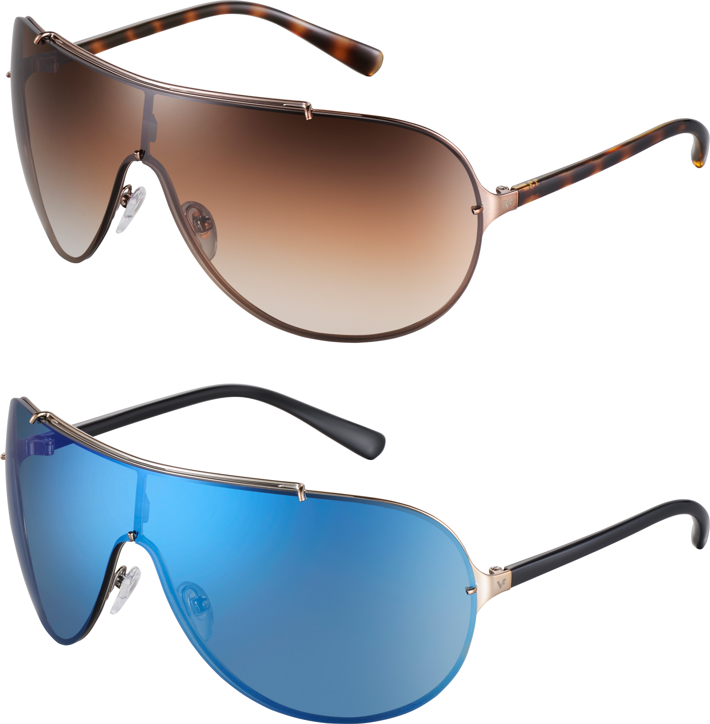 Sunglasses Png Image - Sunglasses, Transparent background PNG HD thumbnail