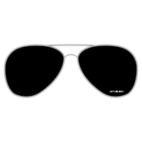Vector Sunglass PNG Transpare