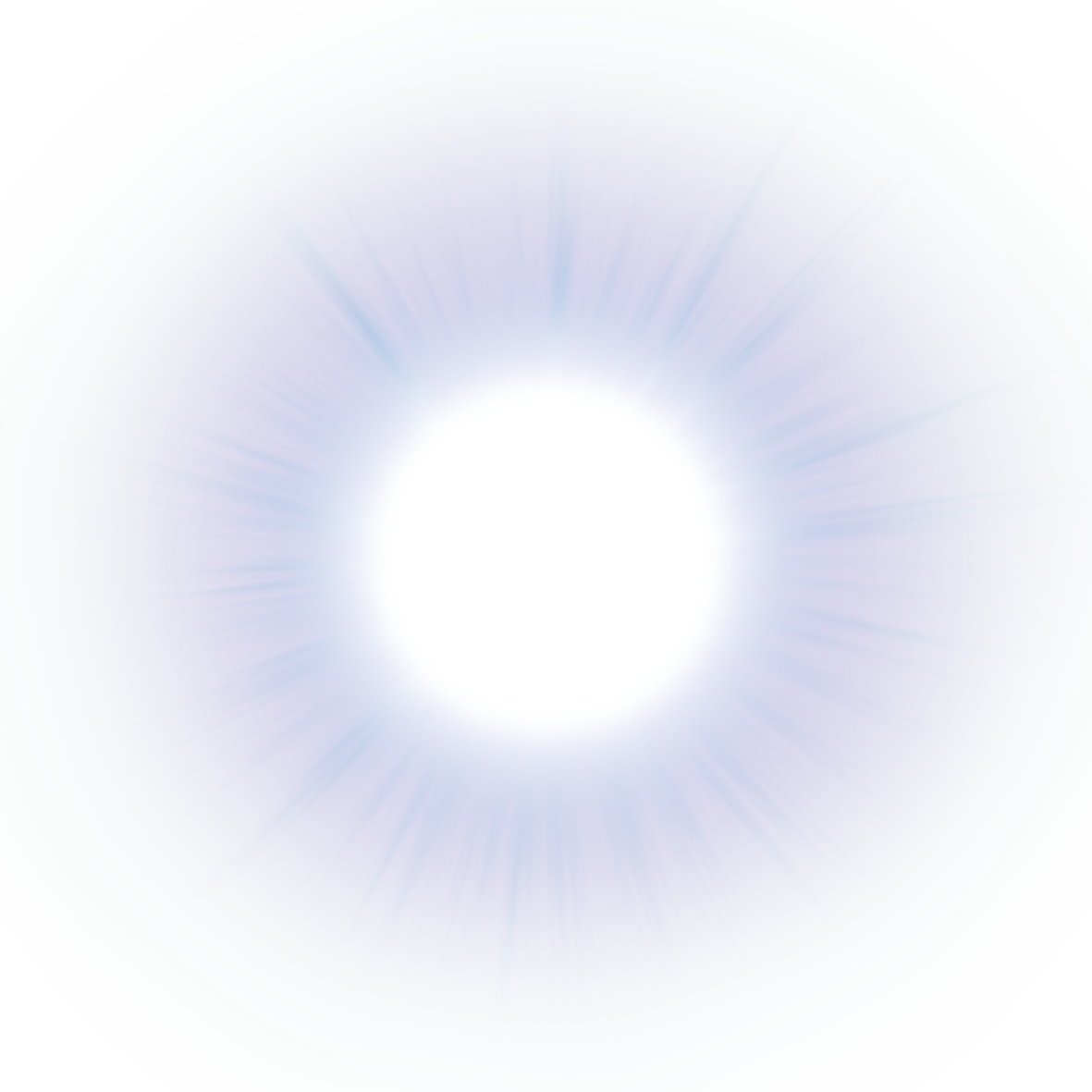 Real Sun Png - Sunlight, Transparent background PNG HD thumbnail