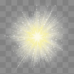 Sun Rays, Sunlight, Light, Material Png Image And Clipart - Sunlight, Transparent background PNG HD thumbnail