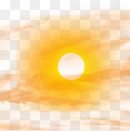 Sun Rise, Sun Rise, Sun, Rising Png And Psd - Sunlight, Transparent background PNG HD thumbnail