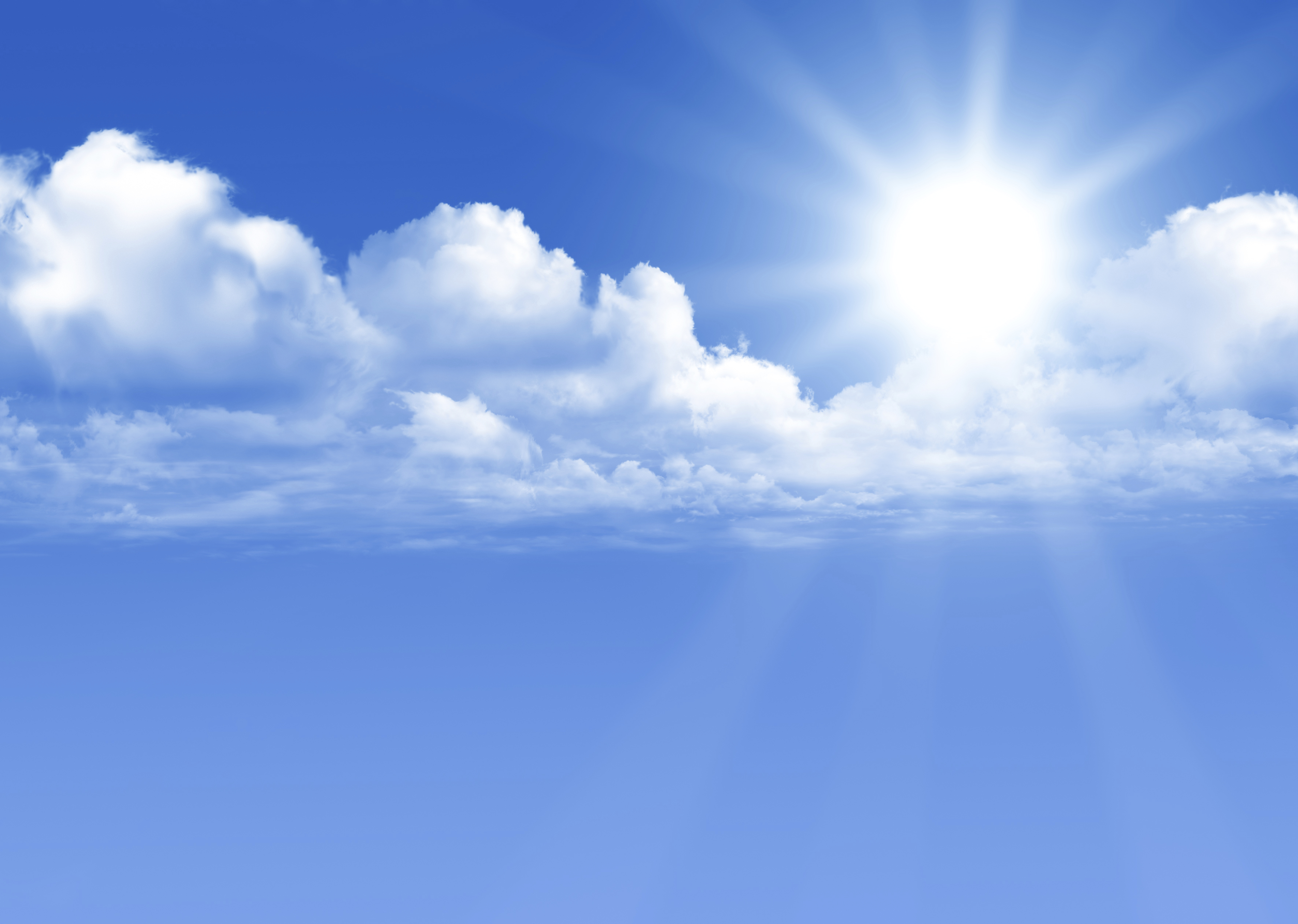 Sunny Sky Png - Photo Gallery Of «Sky»:, Transparent background PNG HD thumbnail