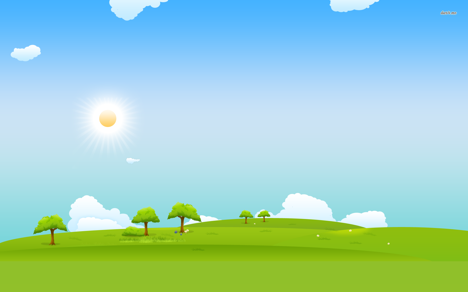 Sunny Sky 330030 - Sunny Sky, Transparent background PNG HD thumbnail