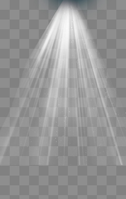 The Sunu0027S Rays Light Efficiency, Light Effect, The Sunu0027S Rays, Light Png Image - Sunrays, Transparent background PNG HD thumbnail