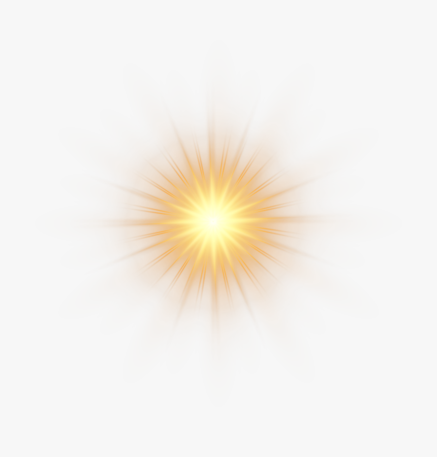 Flare Transparent Sunshine, Hd Png Download   Kindpng - Sunshine, Transparent background PNG HD thumbnail