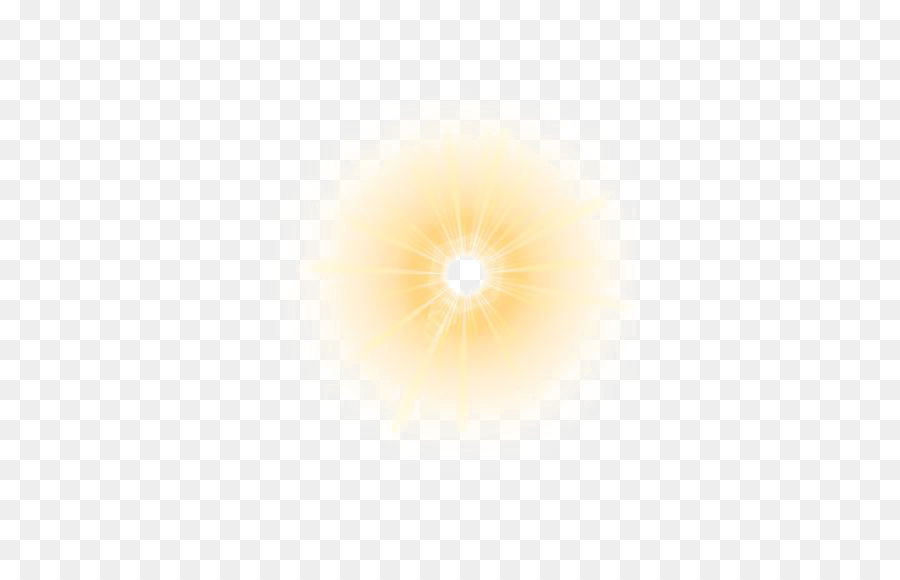 Transparent Sun Graphic Png -