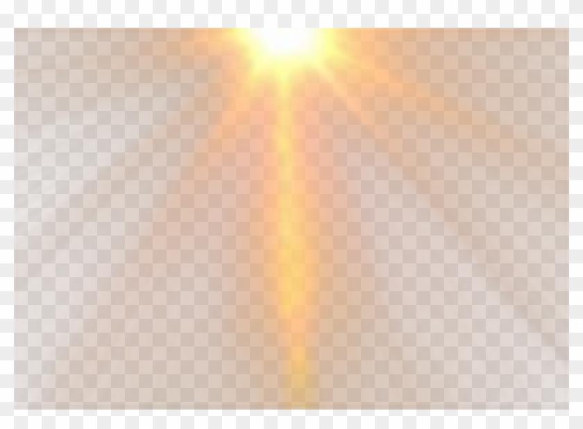 Mq #light #lights #lightning #sun #sunshine #orange   Png Sunlight Pluspng.com  - Sunshine, Transparent background PNG HD thumbnail
