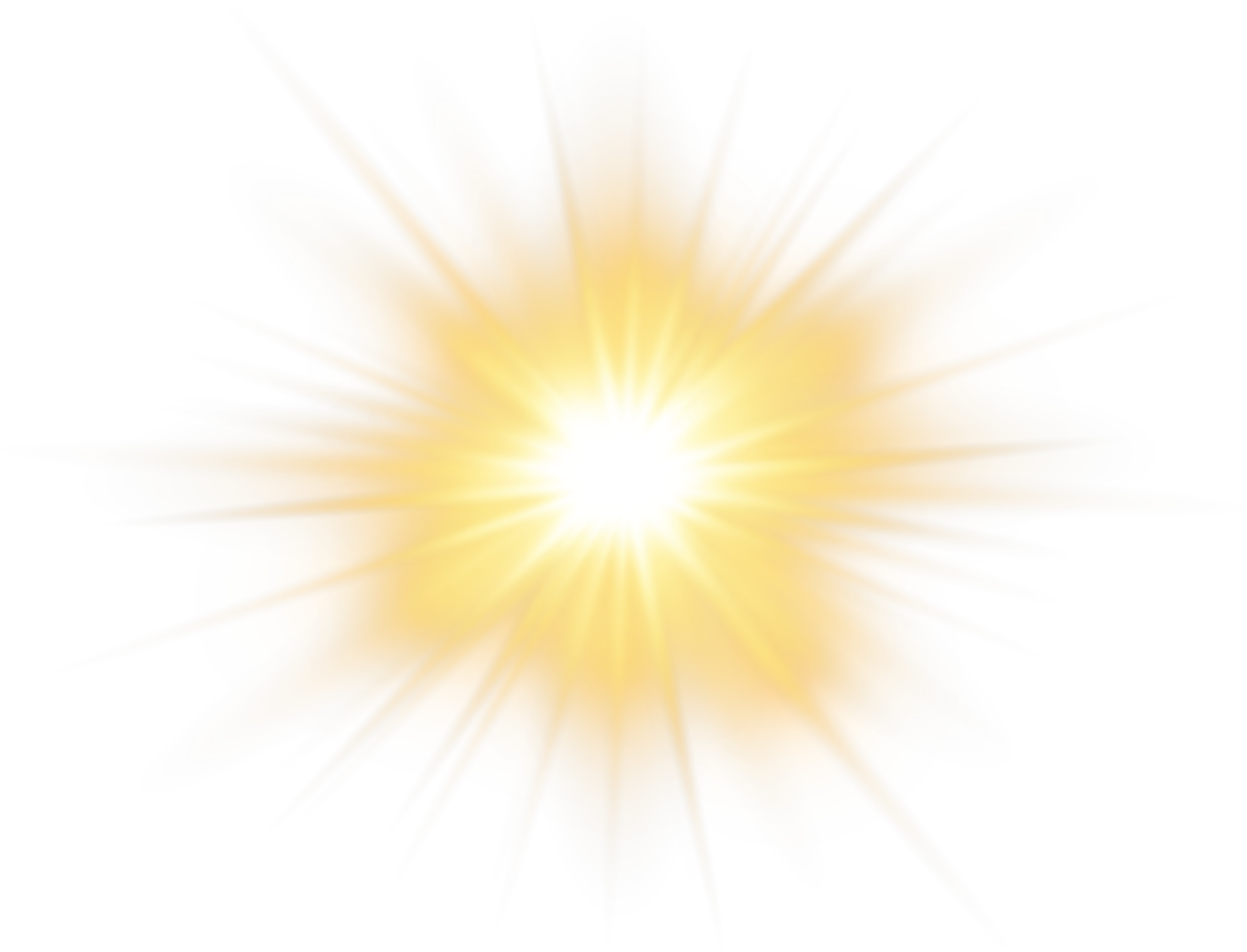Sunlight Rays Transparent & Png Clipart Free Download   Yawd - Sunshine, Transparent background PNG HD thumbnail